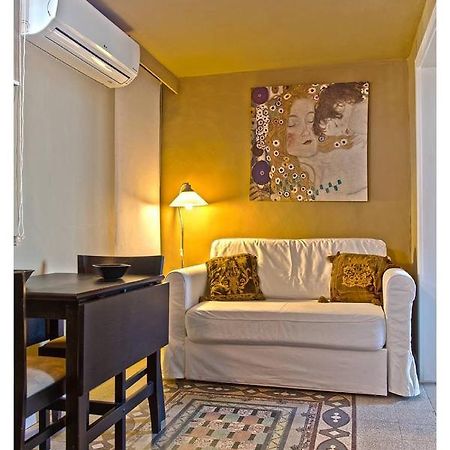 Villa Casa Di Joe à Bari Extérieur photo