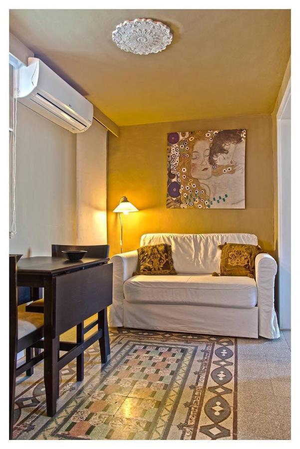 Villa Casa Di Joe à Bari Extérieur photo