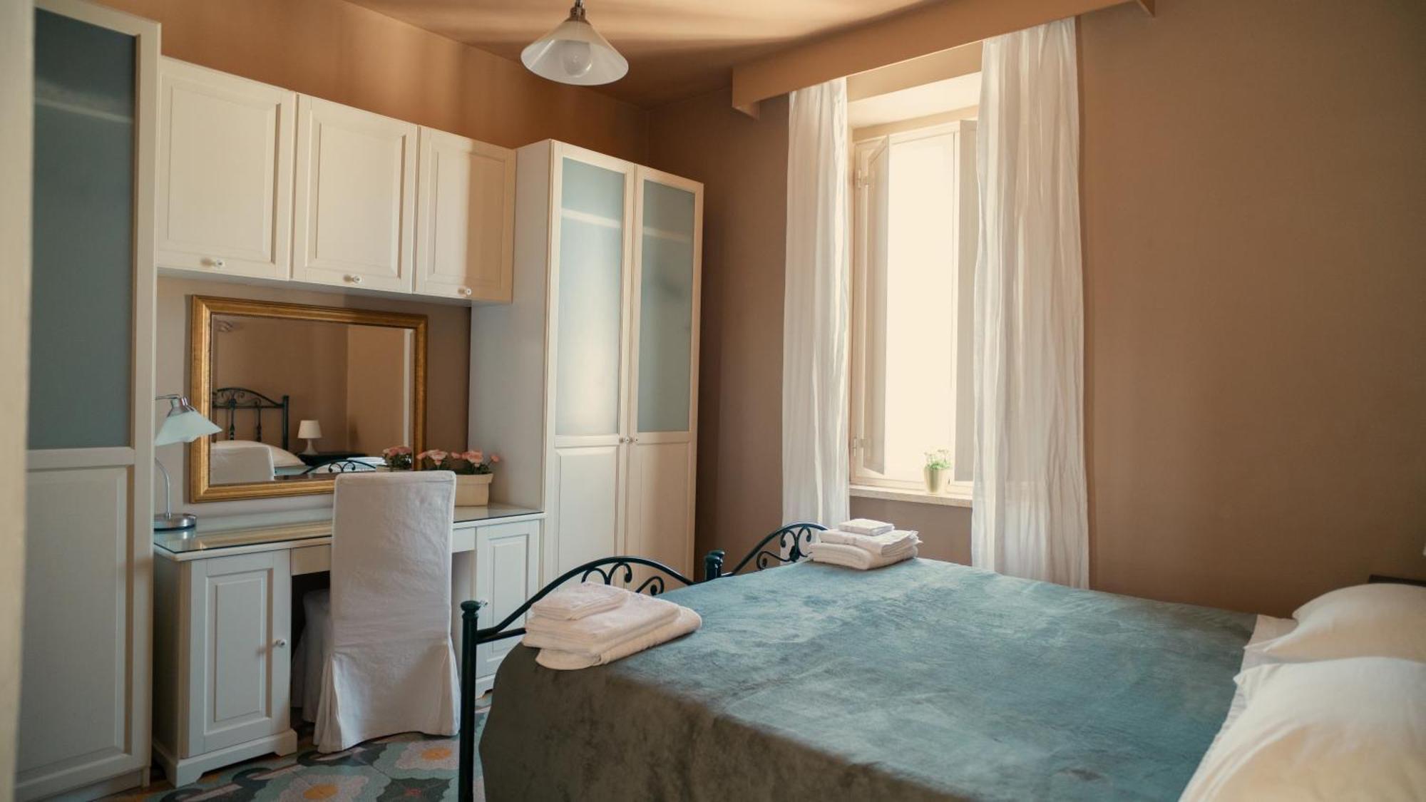 Villa Casa Di Joe à Bari Extérieur photo